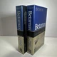 2 Pack! Sony ✨Betamax ✨L-750 Blank Tapes New/Sealed!