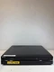 Sony RDR-VX525 DVD Recorder/VHS Combo Player (HDMI) For Parts Or Repair