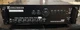 New Yorkville Sound Coliseum CA1 70V Installation Amplifier