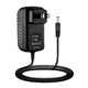 9V AC/DC Adapter For Donner DEK-610S DEK610S (Not fit DEK-610) 61 Key Keyboard