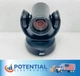 USED - AVer CAM520 Pro2 Conference Camera PTZ USB Video System / Free Shipping