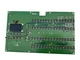 PARTS - Crestron DM-MD32X32 Media Switcher Circuit Power Control Panel VGEX