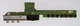 Panasonic TH-50PZ700 Buffer Board TNPA4306S TNPA4306