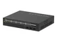 Netgear GSM4248UX-100NAS Switch II price incl VAT 3 yr warranty* B2B