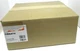 Chief SYSAU Plenum Rated Storage Box White 5.38" x 22" x 13" CMA474