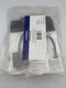 AddOn MDP2VGAB-5PK Mini DisplayPort to VGA Adapter Black Lot of 5 Sealed