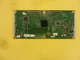 SHARP DUNTKF975FM18 T-CON BOARD LC-80LE632U (FREE SHIPPING)