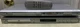 PAIR OF DVD PLAYERS PHILIPS MAGNAVOX DVP642/37 MDV460/17 & REMOTE CONTROL