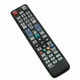 Remote Control For Samsung DVD Home Theater System HT-C653W HT-D6500W HT-D6730W