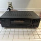 Onkyo AV Tuner Amplifier R1 (TX-SV414PRO) Tested Works - Pro Logic Receiver