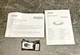 Epson ELPAP10 Wireless LAN Module BrightLink 710 V12H731P02 ❤️️ ✅ ❤️ ✅ ❤️️ ✅ ❤️