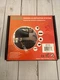Monoprice 7537 Plug And Play Hidden IR Repeater System MR1000 NOB CHARITY