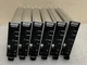 Controller DRAKE Audio Video Modulator VMM600 Fixed Channels 22,23,24,25,26,27