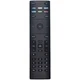 XRT136 Remote Replaced For All VIZIO Smart TV V435-G0 D40f-g9 D50x-g9 PQ65-F1