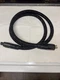PS Audio PerfectWave AC12 Power Cables