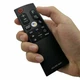 Remote Control For LG SL10YG SL8YG SPL8-W SL10Y SL9Y SL9YG SL8Y Soundbar Speaker