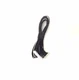 SANYO DP42841B , DP42841 Power Supply Board To Screen Panel Cable