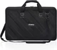 Lightweight Molded Hard Storage Case, Fits for Pioneer DDJ-REV1 SR SR2 RR Denon