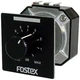 FOSTEX Attenuator one R80B From Japan 
