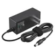 Adapter For QFX PBX-505100BT Portable Party Mini Speaker PBX-505100BK Power Cord