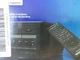 Sony SLV-D380P DVD VCR Combo Player Black VCR Parental Lock Component RCA