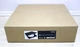 ORB DF-01iA+ Audio Vinyl Record Flattener High-end model in Stock 7in 10in 12in