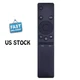New Remote Control Fit For Samsung Q6/Q7/Q8/Q9 Series QN75Q7FAMF QN65Q7FAMF TV