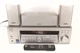 Sony STR-K740P Gray Digital Audio,Video Center,Silver SS-MSP2 Bookshelf Speakers