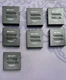 B-520-RX-230-IR, Binary HDMI Extender RECEIVER Only k981