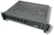 Biamp Precedence CMA60 6-CH Commercial Audio Mixer Amplifier - TESTED!!