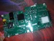 VIZIO D43F-F2 MAIN / POWER SUPPLY S/N LWZ2VNPU (75502001000) TPD.MT5581.PC769