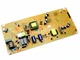 Philips 50PFL5602F7/A Power Supply Board AA7UU022