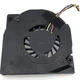 Fan For ASUS Intel NUC DC3217IYE BSB05505HP CT02 DT23 BSB05505HP-SM X03