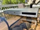 Pioneer DV-250 DVD Player 24-Bit Audio Converter Dolby - Silver Works