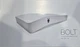 TiVo Bolt 3TB SSD 4K UHD Media Streaming TCD849500 w/ Remote & Lifetime service