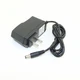 AC ADAPTER CORD For Casio CTK631 CTK-631 CTK700 CTK-700 Power Supply 9 Volt