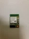 Vizio D32f-E1/ D43F-F2 WIFI Module  WN4638R  