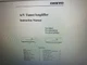 Onkyo Tx-sv414 Pro Tx-v940 Tx-v940 Rds Instruction Manual Digital