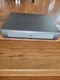 TiVo Series 2 TCD540080 Digital Video Recorder DVR w remote