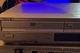 Sony SLV-D370P DVD Player Recorder W/Remote