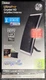 GE Amplified Antenna Indoor Pro Crystal HD 4k Ultra Full HD 1080P Sealed