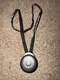 Power Tested Only Vaddio 998-7271-000 RoboTRAK IR Lanyard AS-IS