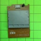 Sony SAT-A4 Satellite Receiver Cable Box Board 1-667-551-12 A-1390-758-A