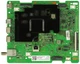 75" Samsung LED TV LH75BETHLGFXGO Main Board BN94-16680U