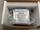 Jensen Transformers Iso-Max Single-Channel Universal Line Isolator, DIN-PB