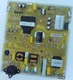 LG 55UM6950DUB Power Supply Board EAX67865201 