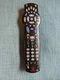 Rogers 1056B03 Remote Control (for Rogers Cable Box)