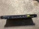 Atlona AT-LINE-PRO5 11 Input Professional Video Scaler w/ Dual HDMI Output