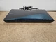 Sony BDP-S5100 Blu-Ray Disc DVD Player With Built-In Wireless LAN & 3D No Remote