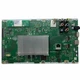 Philips AA7V1MMA-001 Main Board for 43PFL5602 F7